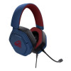Słuchawki gamingowe TRUST GXT492SM CARUS-22983808