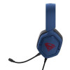 Słuchawki gamingowe TRUST GXT492SM CARUS-22983809