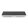 Logitech 952-000088 wyświetlacz do sal konferencyjnych. 25,6 cm (10.1