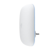 Ubiquiti UniFi6 Extender 4800 Mbit/s Biały-22986314