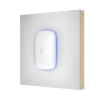 Ubiquiti UniFi6 Extender 4800 Mbit/s Biały-22986315
