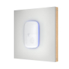 Ubiquiti UniFi6 Extender 4800 Mbit/s Biały-22986316