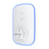 Ubiquiti UniFi6 Extender 4800 Mbit/s Biały-22986317