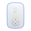 Ubiquiti UniFi6 Extender 4800 Mbit/s Biały-22986318