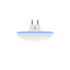 Ubiquiti UniFi6 Extender 4800 Mbit/s Biały-22986319