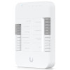 Ubiquiti Gate Hub kontroler wyjścia awaryjnego Budownictwo mieszkaniowe Ethernet-22986368