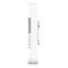 Ubiquiti Gate Hub kontroler wyjścia awaryjnego Budownictwo mieszkaniowe Ethernet-22986369