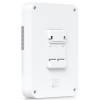 Ubiquiti Gate Hub kontroler wyjścia awaryjnego Budownictwo mieszkaniowe Ethernet-22986370