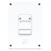 Ubiquiti Gate Hub kontroler wyjścia awaryjnego Budownictwo mieszkaniowe Ethernet-22986371