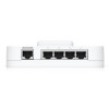 Ubiquiti Gate Hub kontroler wyjścia awaryjnego Budownictwo mieszkaniowe Ethernet-22986373