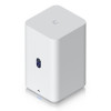 Ubiquiti UNAS 2 NAS Desktop Cortex-A Cortex-A57 4 GB Biały-22986434
