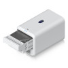 Ubiquiti UNAS 2 NAS Desktop Cortex-A Cortex-A57 4 GB Biały-22986435