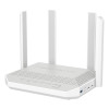 Router Keenetic Hopper 4G+ KN-2312-01-EU AX3000