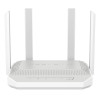 Router Keenetic Hopper 4G+ KN-2312-01-EU AX3000-22986728