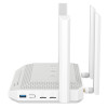 Router Keenetic Hopper 4G+ KN-2312-01-EU AX3000-22986729