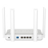 Router Keenetic Hopper 4G+ KN-2312-01-EU AX3000-22986730