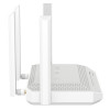 Router Keenetic Hopper 4G+ KN-2312-01-EU AX3000-22986731