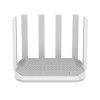 Router Keenetic Hero 5G KN-4110-01-EU AX3000