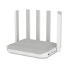 Router Keenetic Hero 5G KN-4110-01-EU AX3000-22986756