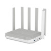 Router Keenetic Hero 5G KN-4110-01-EU AX3000-22986757