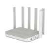 Router Keenetic Hero 5G KN-4110-01-EU AX3000-22986758