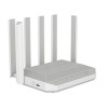 Router Keenetic Hero 5G KN-4110-01-EU AX3000-22986759