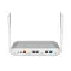 Router Keenetic Hero 5G KN-4110-01-EU AX3000-22986761