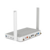 Router Keenetic Hero 5G KN-4110-01-EU AX3000-22986762