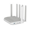 Router Keenetic Hero 5G KN-4110-01-EU AX3000-22986763