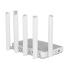 Router Keenetic Hero 5G KN-4110-01-EU AX3000-22986767