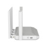 Router Keenetic Hero 5G KN-4110-01-EU AX3000-22986768