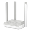 Router Keenetic Speedster 4G+ KN-2911-01-EU AC1200