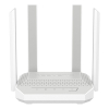 Router Keenetic Speedster 4G+ KN-2911-01-EU AC1200-22986792