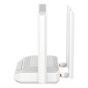 Router Keenetic Speedster 4G+ KN-2911-01-EU AC1200-22986793