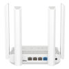 Router Keenetic Speedster 4G+ KN-2911-01-EU AC1200-22986794