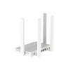 Router Keenetic Explorer 4G KN-4910-01-EU AC1200-22986796