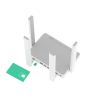 Router Keenetic Explorer 4G KN-4910-01-EU AC1200-22986799