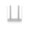 Router Keenetic Explorer 4G KN-4910-01-EU AC1200
