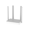 Router Keenetic Explorer 4G KN-4910-01-EU AC1200-22986801