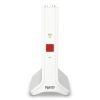 FRITZ!Repeater 3000 AX Wzmacniacz sieciowy 2400 Mbit/s Biały-22986897