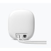 Google Nest Wifi Pro 1-Pk Biały-22986998