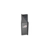 ASUS ROG Strix GS-BE18000 router bezprzewodowy 2.5 Gigabit Ethernet Trójpasmowy (2,4 GHz / 5 GHz / 6 GHz) Czarny-229871