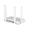 Router Keenetic Hero KN-1012-01-EU AX3000-22987212