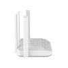 Router Keenetic Hero KN-1012-01-EU AX3000-22987213