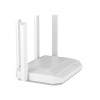 Router Keenetic Hero KN-1012-01-EU AX3000-22987214