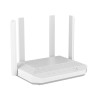 Router Keenetic Hero KN-1012-01-EU AX3000-22987215