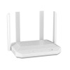 Router Keenetic Hero KN-1012-01-EU AX3000-22987216