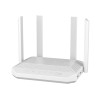 Router Keenetic Hero KN-1012-01-EU AX3000