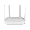 Router Keenetic Hero KN-1012-01-EU AX3000-22987218