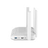 Router Keenetic Hero KN-1012-01-EU AX3000-22987221